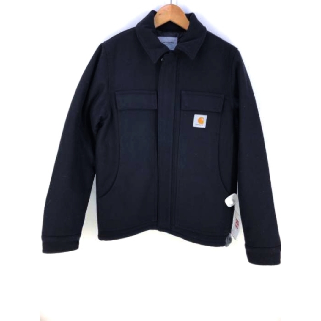 Carhartt WIP(カーハートワークインプログレス) メンズ アウター