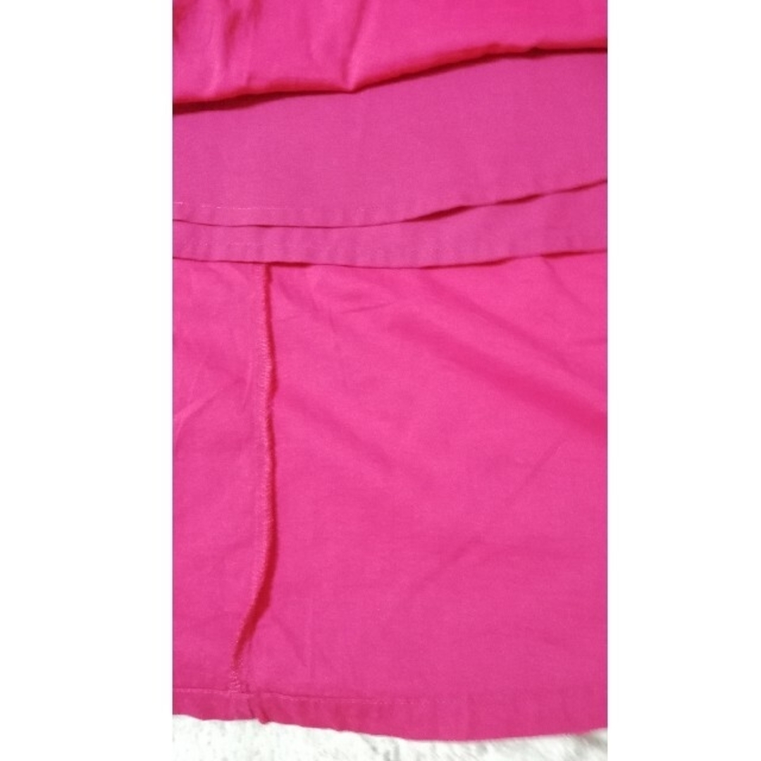 ikka(イッカ)のCIQUETO ikka ロングスカート レディースのスカート(ロングスカート)の商品写真