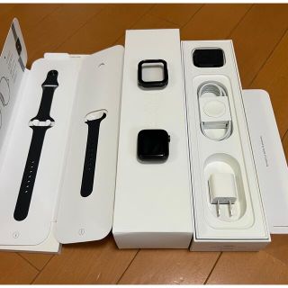 アップルウォッチ(Apple Watch)のあああ様 専用 (その他)