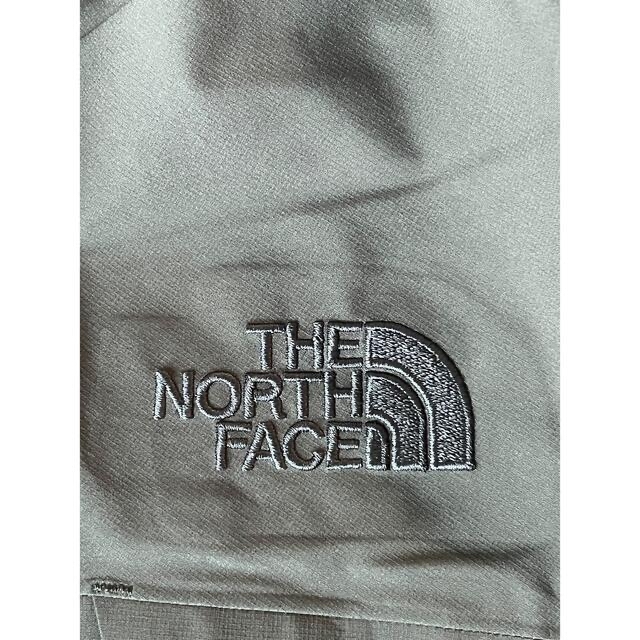 THE NORTH FACE(ザノースフェイス)のクライムライトジャケット レディースS   ニュートープ レディースのジャケット/アウター(ナイロンジャケット)の商品写真