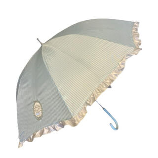 ラデュレ(LADUREE)のLADUREE 日傘(傘)