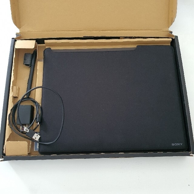 Sony Dpt-S1 ディジタルペーパー A4サイズ | napierhearing.org.nz