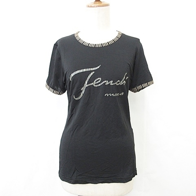pois gather2way blouse 新品未使用 シャツ/ブラウス(長袖/七分) pois gather2way blouse 新品未使用 シャツ/ブラウス(長袖/七分)