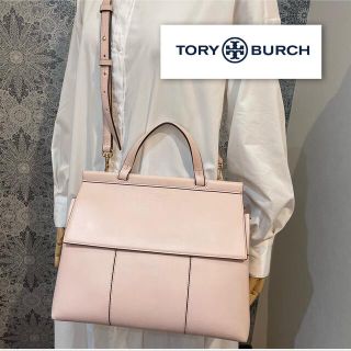 トリーバーチ(Tory Burch)のぷりん様専用(ショルダーバッグ)