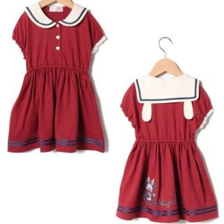 シャーリーテンプル うさぎの通販 2,000点以上 | Shirley Templeを買う シャーリーテンプル うさぎの通販 2,000点以上 | Shirley Templeを買う