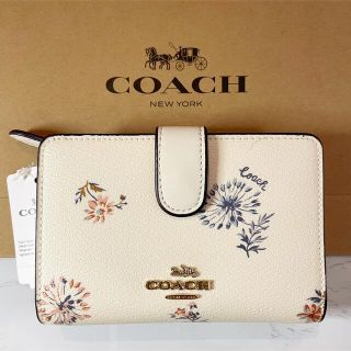 6ページ目 - コーチ(COACH) フローラル 財布(レディース)の通販 700点