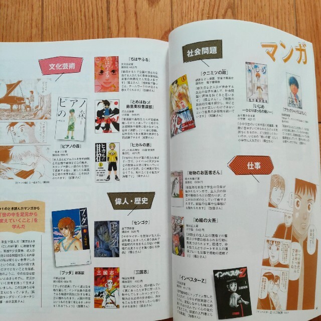 AERA with Kids (アエラ ウィズ キッズ) 2015年 10月号 エンタメ/ホビーの本(語学/参考書)の商品写真