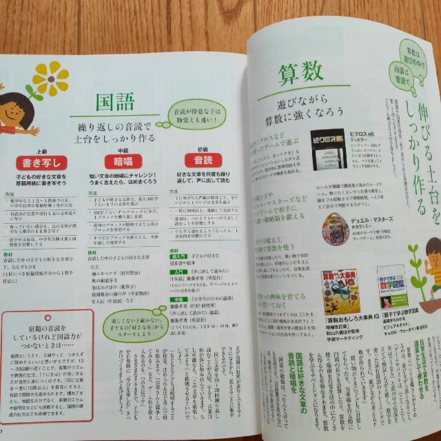 AERA with Kids (アエラ ウィズ キッズ) 2015年 10月号 エンタメ/ホビーの本(語学/参考書)の商品写真