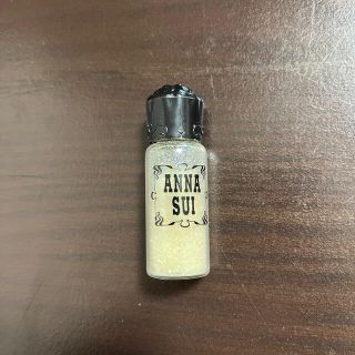 アナスイ(ANNA SUI)のアナスイ カラーパウダー 006(アイシャドウ)