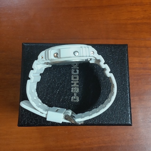 G-SHOCK(ジーショック)のたかちん様専用 メンズの時計(腕時計(デジタル))の商品写真