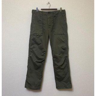 ギャップ(GAP)のGAP ギャップ KHAKIS カーゴパンツ 30×30(ワークパンツ/カーゴパンツ)