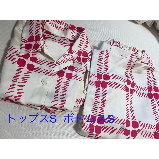 ユニクロ MARNIコラボ セットアップ UNIQLOマルニの通販 by ユニクロ MARNIコラボ セットアップ UNIQLOマルニの通販 by