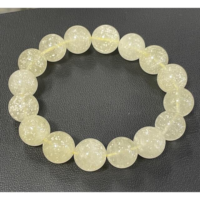 リビアングラス 13mm+sobrape.com.br