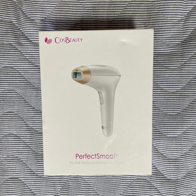 CosBeauty (IPL光美容器) 女性が喜ぶ♪ 9800円引き lisawellisch.de ...