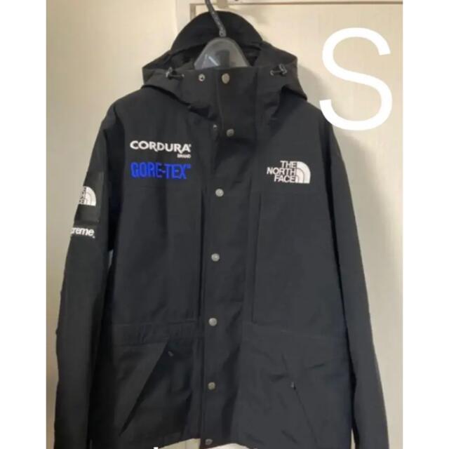 Supreme North Face Expedition Jacket S