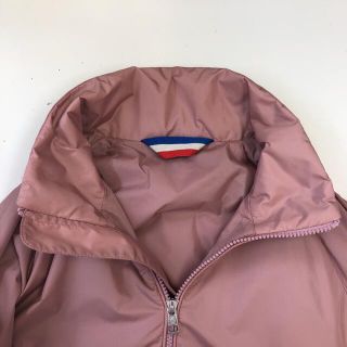 MONCLER - 美品 MONCLER OCTA ナイロンジップジャケット(0/S)の通販 by