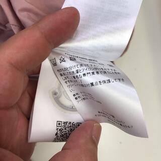 MONCLER - 美品 MONCLER OCTA ナイロンジップジャケット(0/S)の通販 by