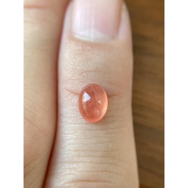 驚きの安さ - ロードクロサイトルース2.543ct www.imperiodelceramico