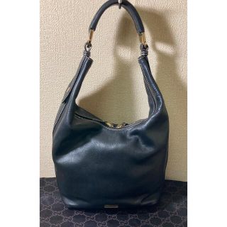 グッチ レザーバッグの通販 900点以上 | Gucciを買うならラクマ