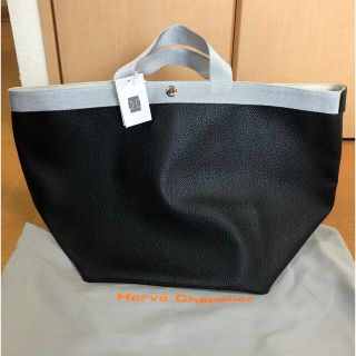 エルベシャプリエ セレクトショップの通販 100点以上 | Herve