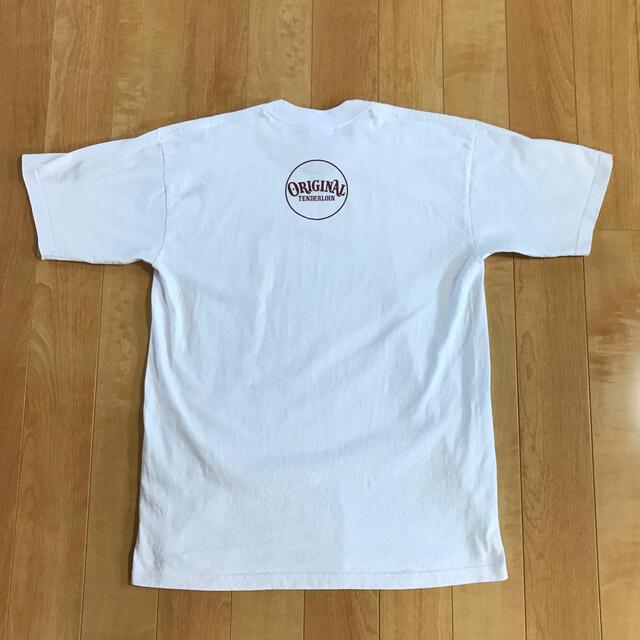 希少 舐達麻 カーハート バダサイ Tシャツ | www.crf.org.br