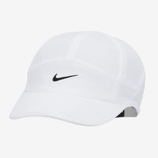 タイプです Nike ジョーダン キャップ帽子白ピンク2点セット フリー の通販 By ステラリミット ナイキならラクマ ナイキ Jordan カジュアル Mandaliouf Com