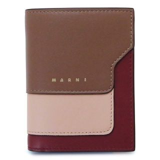 マルニ 新作 財布(レディース)の通販 23点 | Marniのレディースを買う ...