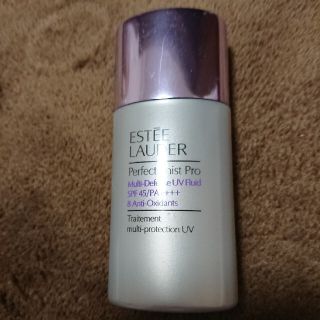 エスティローダー(Estee Lauder)の☆専用☆エスティローダー  日焼け止め(化粧下地)