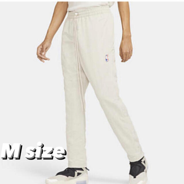 FEAR OF GOD Nike Nylon Warm Up Pants M 大特価放出! www.skytrac.ca