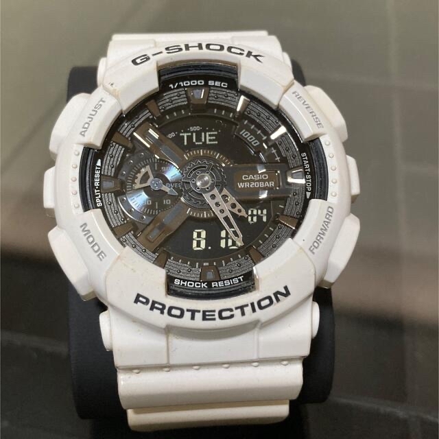 CASIO(カシオ)のG-SHOCK5146 メンズの時計(腕時計(デジタル))の商品写真