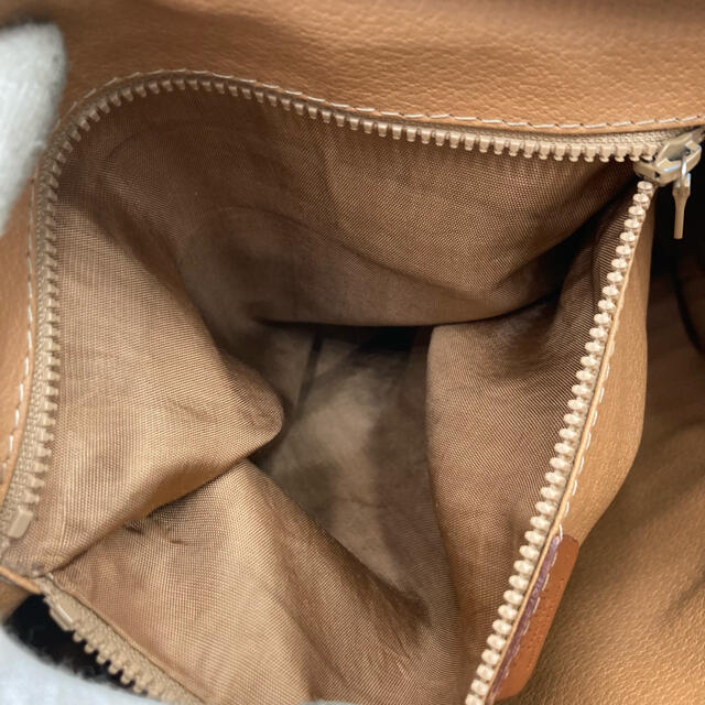 良品✨ セリーヌ ミニボストンバッグ マカダム柄 トリオンフ PVC レザー ノベルティ付き 良品【CELINE】セリーヌ マカダム ミニボストン トリオンフ レザー ハンドバッグ