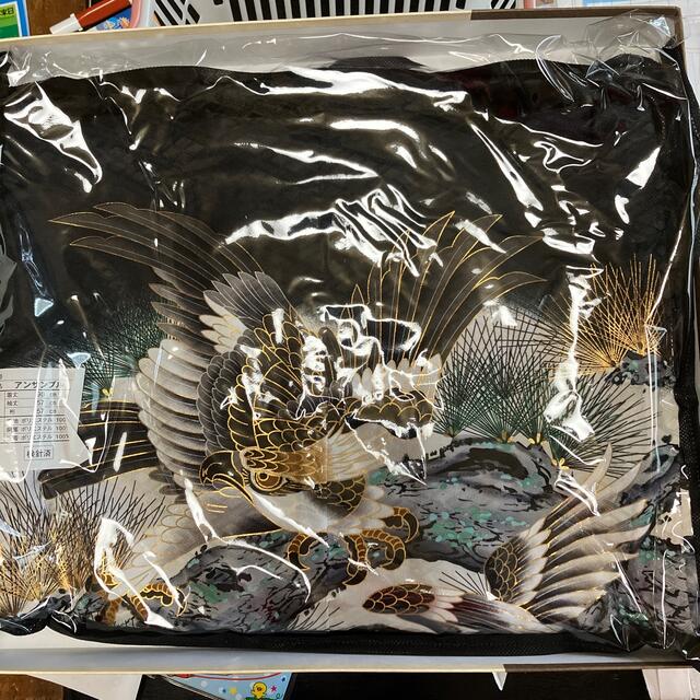 シャーリーテンプル ワンピース セット シャーリーテンプル ワンピース セット