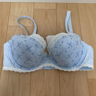 キッドブルー ブラジャーの通販 75点 | KID BLUEのレディースを買う ...