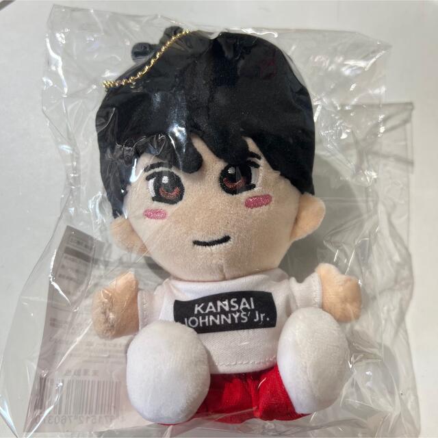 Aぇ!group 末澤誠也 ちびぬい | tradexautomotive.com
