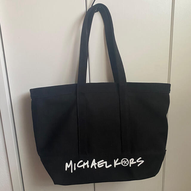 Michael Kors(マイケルコース)のマイケルコース　トートバッグ レディースのバッグ(トートバッグ)の商品写真