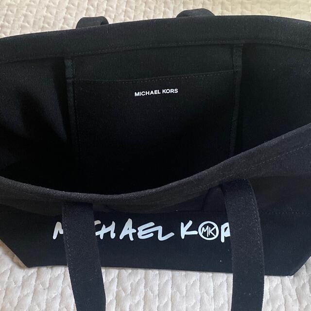 Michael Kors(マイケルコース)のマイケルコース　トートバッグ レディースのバッグ(トートバッグ)の商品写真