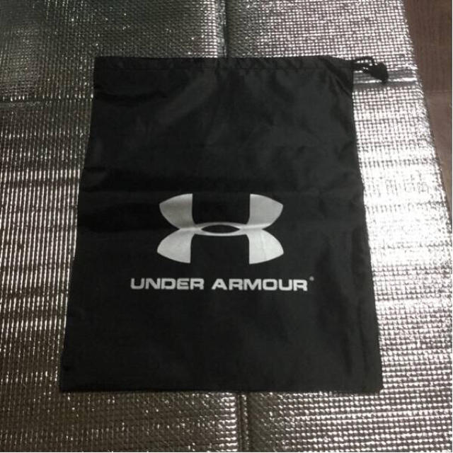 UNDER ARMOUR - 半額 アンダーアーマー スパイク 26cm ブラック UNDER ARMOUR - 半額 アンダーアーマー スパイク 26cm ブラック