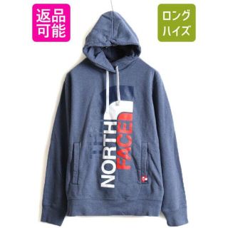 ノースフェイス(THE NORTH FACE) usa パーカー(メンズ)の通販 600点 ...