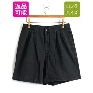 ラルフローレン(Ralph Lauren)の90s 初期タグ ■ ラルフローレン スポーツ コットン チノ ショートパンツ (ショートパンツ)