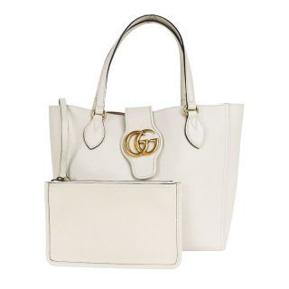 グッチ ダブル トートバッグ(レディース)の通販 100点以上 | Gucciの ...