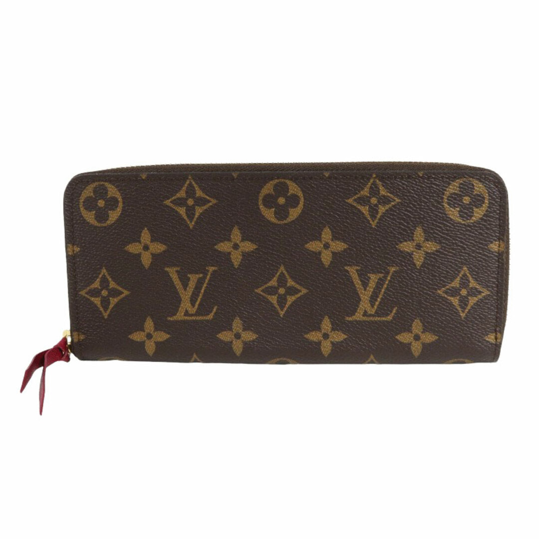 最安挑戦！ LOUIS VUITTON - ルイ・ヴィトン LOUIS VUITTON