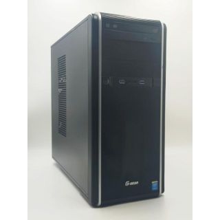 GTX680搭載 ゲーミングPC フォートナイト Apex 自作PC 事務用等もの