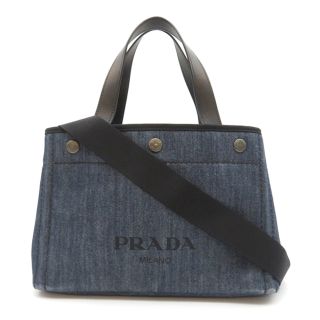 プラダ 2wayバッグの通販 1,000点以上 | PRADAを買うならラクマ