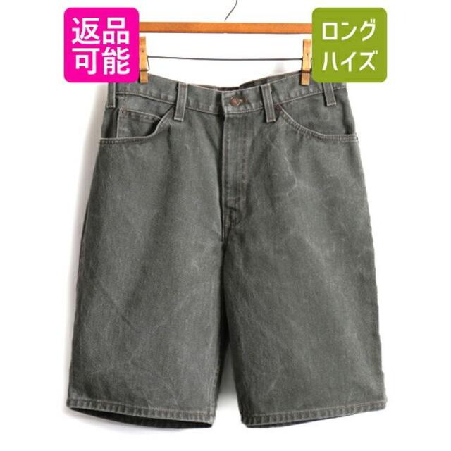 90s USA製 Levi