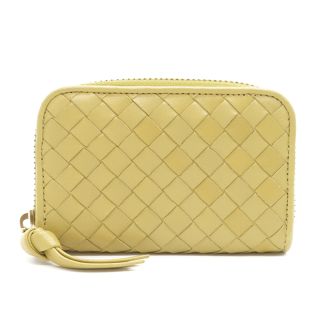 ボッテガ(Bottega Veneta) カードケース コインケース/小銭入れ(メンズ ...