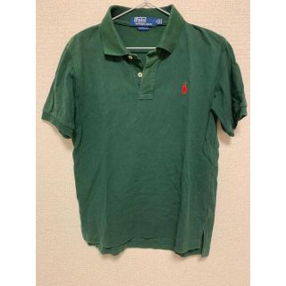 ラルフローレン(Ralph Lauren)のラルフローレン　シャツ(シャツ)