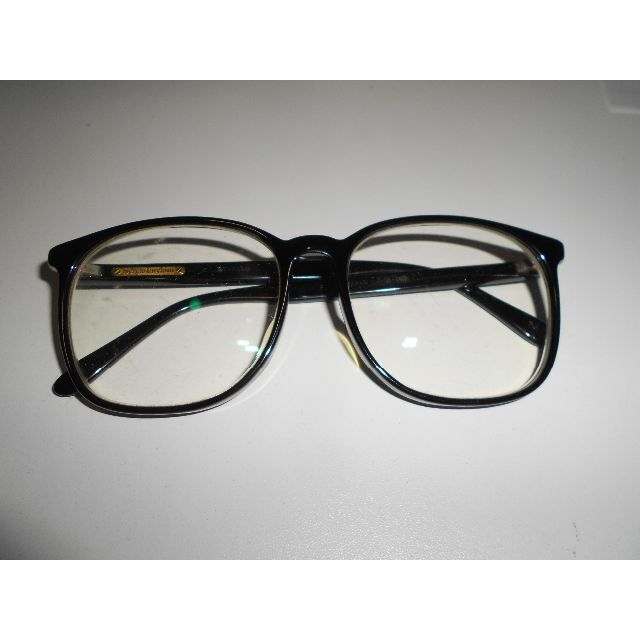 108061● SERGIO TACCHINI ST-7800 眼鏡
