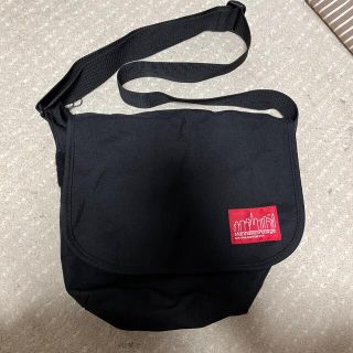 マンハッタンポーテージ(Manhattan Portage)のマンハッタンポーテージ(メッセンジャーバッグ)