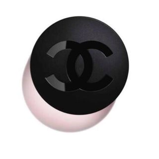 シャネル(CHANEL)のゆんちゃんさま専用　シャネル　リップ&チークカラー　ローズウッド(口紅)