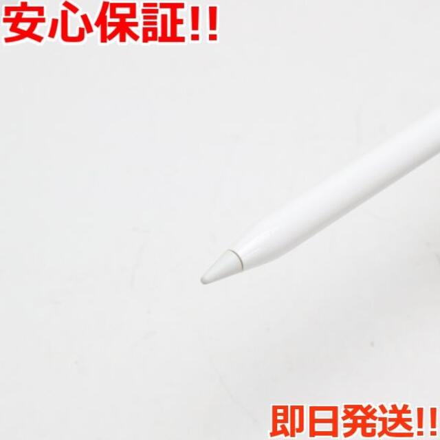 Apple - 新品同様 Apple Pencil 第1世代 MK0C2J/A (2015)の通販 by